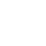 Article Icon